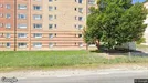 Bostadsrätt till salu, Botkyrka, Norsborg, Trädesvägen<span class="blurred street-number" onclick="ProcessAdRequest(5856215)"><span class="hint">Se väg-nr</span>[xxxxxxxx]</span>