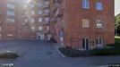 Bostadsrätt till salu, Linköping, Östsvängen<span class="blurred street-number" onclick="ProcessAdRequest(5856219)"><span class="hint">Se väg-nr</span>[xxxxxxxx]</span>