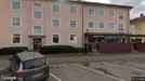 Lägenhet att hyra, Åstorp, Esplanaden<span class="blurred street-number" onclick="ProcessAdRequest(5856222)"><span class="hint">Se väg-nr</span>[xxxxxxxx]</span>