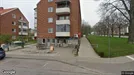 Bostadsrätt till salu, Ystad, Bellevuevägen<span class="blurred street-number" onclick="ProcessAdRequest(5856230)"><span class="hint">Se väg-nr</span>[xxxxxxxx]</span>