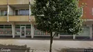 Lägenhet att hyra, Åstorp, Storgatan<span class="blurred street-number" onclick="ProcessAdRequest(5856232)"><span class="hint">Se väg-nr</span>[xxxxxxxx]</span>
