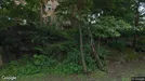 Bostadsrätt till salu, Hammarbyhamnen, Östgötagatan<span class="blurred street-number" onclick="ProcessAdRequest(5856239)"><span class="hint">Se väg-nr</span>[xxxxxxxx]</span>