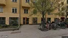 Bostadsrätt till salu, Södermalm, Östgötagatan<span class="blurred street-number" onclick="ProcessAdRequest(5856243)"><span class="hint">Se väg-nr</span>[xxxxxxxx]</span>