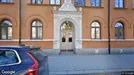 Bostadsrätt till salu, Södermalm, Östgötagatan<span class="blurred street-number" onclick="ProcessAdRequest(5856244)"><span class="hint">Se väg-nr</span>[xxxxxxxx]</span>