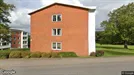 Lägenhet att hyra, Åstorp, Östergatan<span class="blurred street-number" onclick="ProcessAdRequest(5856248)"><span class="hint">Se väg-nr</span>[xxxxxxxx]</span>