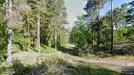 Lägenhet till salu, Tyresö, Östgötagatan<span class="blurred street-number" onclick="ProcessAdRequest(5856249)"><span class="hint">Se väg-nr</span>[xxxxxxxx]</span>