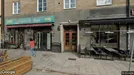 Bostadsrätt till salu, Södermalm, Östgötagatan<span class="blurred street-number" onclick="ProcessAdRequest(5856252)"><span class="hint">Se väg-nr</span>[xxxxxxxx]</span>