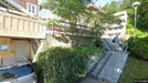 Bostadsrätt till salu, Partille, Björndammsterrassen<span class="blurred street-number" onclick="ProcessAdRequest(5856253)"><span class="hint">Se väg-nr</span>[xxxxxxxx]</span>