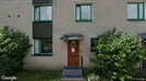Lägenhet att hyra, Nynäshamn, Ösmo, Björn Barkmans Väg<span class="blurred street-number" onclick="ProcessAdRequest(5856254)"><span class="hint">Se väg-nr</span>[xxxxxxxx]</span>