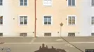 Bostadsrätt till salu, Söderort, Östgötagatan<span class="blurred street-number" onclick="ProcessAdRequest(5856255)"><span class="hint">Se väg-nr</span>[xxxxxxxx]</span>