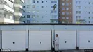 Bostadsrätt till salu, Angered, Saffransgatan<span class="blurred street-number" onclick="ProcessAdRequest(5856257)"><span class="hint">Se väg-nr</span>[xxxxxxxx]</span>
