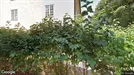 Bostadsrätt till salu, Söderort, Östgötagatan<span class="blurred street-number" onclick="ProcessAdRequest(5856258)"><span class="hint">Se väg-nr</span>[xxxxxxxx]</span>
