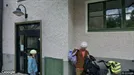 Bostadsrätt till salu, Söderort, Östgötagatan<span class="blurred street-number" onclick="ProcessAdRequest(5856261)"><span class="hint">Se väg-nr</span>[xxxxxxxx]</span>