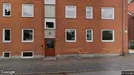 Lägenhet att hyra, Åstorp, Fabriksgatan<span class="blurred street-number" onclick="ProcessAdRequest(5856276)"><span class="hint">Se väg-nr</span>[xxxxxxxx]</span>