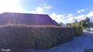 Bostadsrätt till salu, Skurup, Skivarp, Stinsvägen<span class="blurred street-number" onclick="ProcessAdRequest(5856281)"><span class="hint">Se väg-nr</span>[xxxxxxxx]</span>