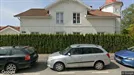 Bostadsrätt till salu, Alingsås, Ankargatan<span class="blurred street-number" onclick="ProcessAdRequest(5856285)"><span class="hint">Se väg-nr</span>[xxxxxxxx]</span>