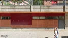 Bostadsrätt till salu, Östermalm, Karlaplan<span class="blurred street-number" onclick="ProcessAdRequest(5856287)"><span class="hint">Se väg-nr</span>[xxxxxxxx]</span>