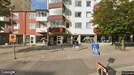 Bostadsrätt till salu, Sandviken, Hyttgatan<span class="blurred street-number" onclick="ProcessAdRequest(5856288)"><span class="hint">Se väg-nr</span>[xxxxxxxx]</span>