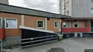 Bostadsrätt till salu, Örnsköldsvik, Villagatan<span class="blurred street-number" onclick="ProcessAdRequest(5856291)"><span class="hint">Se väg-nr</span>[xxxxxxxx]</span>