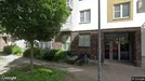Bostadsrätt till salu, Lundby, Rundbäcksgatan<span class="blurred street-number" onclick="ProcessAdRequest(5856292)"><span class="hint">Se väg-nr</span>[xxxxxxxx]</span>