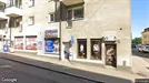 Bostadsrätt till salu, Karlskrona, Holmgatan<span class="blurred street-number" onclick="ProcessAdRequest(5856295)"><span class="hint">Se väg-nr</span>[xxxxxxxx]</span>