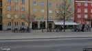 Bostadsrätt till salu, Stockholm Innerstad, Torsgatan<span class="blurred street-number" onclick="ProcessAdRequest(5856299)"><span class="hint">Se väg-nr</span>[xxxxxxxx]</span>