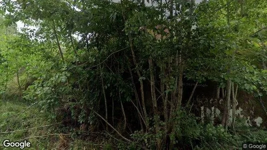 Lägenheter till salu i Södertälje - Bild från Google Street View