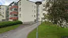 Bostadsrätt till salu, Sandviken, Promenaden<span class="blurred street-number" onclick="ProcessAdRequest(5856308)"><span class="hint">Se väg-nr</span>[xxxxxxxx]</span>