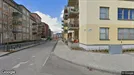 Bostadsrätt till salu, Täby, Vintergaloppsgatan<span class="blurred street-number" onclick="ProcessAdRequest(5856311)"><span class="hint">Se väg-nr</span>[xxxxxxxx]</span>