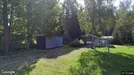 Lägenhet till salu, Uppsala, Blå vägen<span class="blurred street-number" onclick="ProcessAdRequest(5856312)"><span class="hint">Se väg-nr</span>[xxxxxxxx]</span>