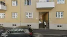 Bostadsrätt till salu, Jönköping, Gröna gatan<span class="blurred street-number" onclick="ProcessAdRequest(5856319)"><span class="hint">Se väg-nr</span>[xxxxxxxx]</span>