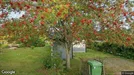 Lägenhet till salu, Varberg, Tennisvägen<span class="blurred street-number" onclick="ProcessAdRequest(5856337)"><span class="hint">Se väg-nr</span>[xxxxxxxx]</span>