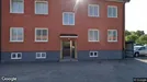 Bostadsrätt till salu, Sandviken, Tulegatan<span class="blurred street-number" onclick="ProcessAdRequest(5856338)"><span class="hint">Se väg-nr</span>[xxxxxxxx]</span>