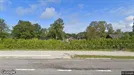 Bostadsrätt till salu, Västra Götaland, Sanda Lilla Varbos<span class="blurred street-number" onclick="ProcessAdRequest(5856358)"><span class="hint">Se väg-nr</span>[xxxxxxxx]</span>