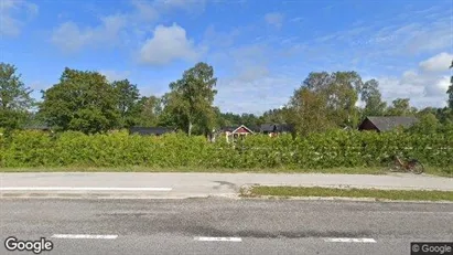 Bostadsrätter till salu i Område ej specificerat - Bild från Google Street View