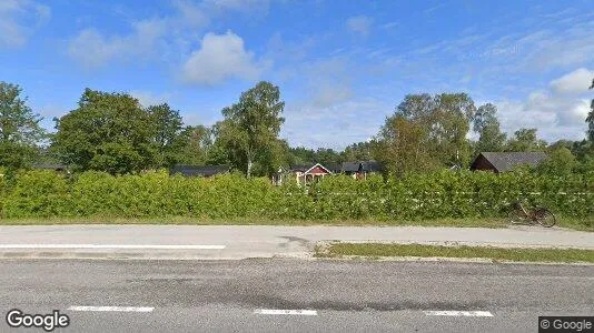Bostadsrätter till salu i Område ej specificerat - Bild från Google Street View