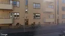 Bostadsrätt till salu, Landskrona, Timmermansgatan<span class="blurred street-number" onclick="ProcessAdRequest(5856360)"><span class="hint">Se väg-nr</span>[xxxxxxxx]</span>