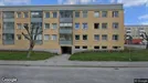 Bostadsrätt till salu, Nyköping, Jupitervägen<span class="blurred street-number" onclick="ProcessAdRequest(5856361)"><span class="hint">Se väg-nr</span>[xxxxxxxx]</span>