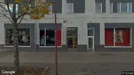 Bostadsrätt till salu, Härryda, Mölnlycke, Biblioteksgatan<span class="blurred street-number" onclick="ProcessAdRequest(5856367)"><span class="hint">Se väg-nr</span>[xxxxxxxx]</span>