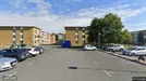 Bostadsrätt till salu, Kristianstad, Jakobs väg<span class="blurred street-number" onclick="ProcessAdRequest(5856371)"><span class="hint">Se väg-nr</span>[xxxxxxxx]</span>