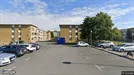 Bostadsrätt till salu, Kristianstad, Jakobs väg<span class="blurred street-number" onclick="ProcessAdRequest(5856371)"><span class="hint">Se väg-nr</span>[xxxxxxxx]</span>