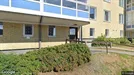 Bostadsrätt till salu, Sundsvall, Baldersvägen<span class="blurred street-number" onclick="ProcessAdRequest(5856374)"><span class="hint">Se väg-nr</span>[xxxxxxxx]</span>