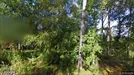 Bostadsrätt till salu, Växjö, Lugnets Väg<span class="blurred street-number" onclick="ProcessAdRequest(5856375)"><span class="hint">Se väg-nr</span>[xxxxxxxx]</span>