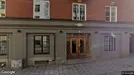 Bostadsrätt till salu, Vasastan, Idungatan<span class="blurred street-number" onclick="ProcessAdRequest(5856376)"><span class="hint">Se väg-nr</span>[xxxxxxxx]</span>