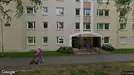 Bostadsrätt till salu, Falun, Promenaden<span class="blurred street-number" onclick="ProcessAdRequest(5856378)"><span class="hint">Se väg-nr</span>[xxxxxxxx]</span>