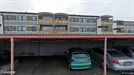 Lägenhet att hyra, Gotland, Jungmansgatan<span class="blurred street-number" onclick="ProcessAdRequest(5856380)"><span class="hint">Se väg-nr</span>[xxxxxxxx]</span>