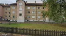 Lägenhet att hyra, Nybro, Norra vägen<span class="blurred street-number" onclick="ProcessAdRequest(5856384)"><span class="hint">Se väg-nr</span>[xxxxxxxx]</span>