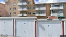 Bostadsrätt till salu, Huddinge, Claras gränd<span class="blurred street-number" onclick="ProcessAdRequest(5856387)"><span class="hint">Se väg-nr</span>[xxxxxxxx]</span>