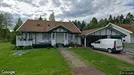 Lägenhet till salu, Leksand, Djura, Djura Årängsvägen<span class="blurred street-number" onclick="ProcessAdRequest(5856391)"><span class="hint">Se väg-nr</span>[xxxxxxxx]</span>