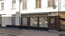 Lägenhet att hyra, Västervik, Strömsgatan<span class="blurred street-number" onclick="ProcessAdRequest(5856393)"><span class="hint">Se väg-nr</span>[xxxxxxxx]</span>